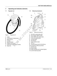 2906231 Datasheet Page 9