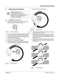 2906231 Datasheet Page 10