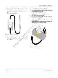 2906231 Datasheet Page 11