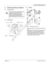 2906231 Datasheet Page 12