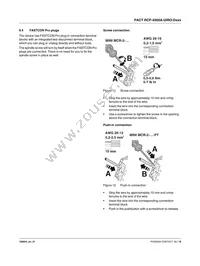 2906231 Datasheet Page 13