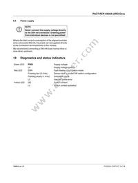 2906231 Datasheet Page 14