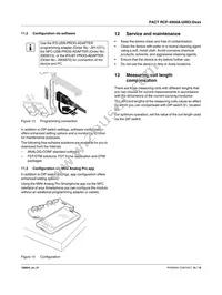 2906231 Datasheet Page 16