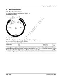 2906231 Datasheet Page 18