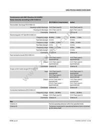 2906300 Datasheet Page 6