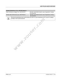 2906300 Datasheet Page 7