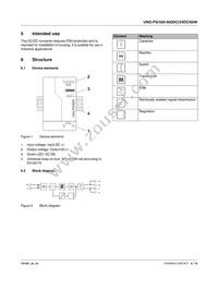 2906300 Datasheet Page 8