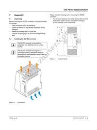 2906300 Datasheet Page 9