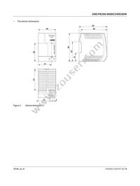 2906300 Datasheet Page 10