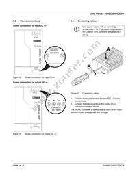 2906300 Datasheet Page 12