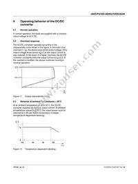 2906300 Datasheet Page 13