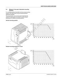 2906300 Datasheet Page 14