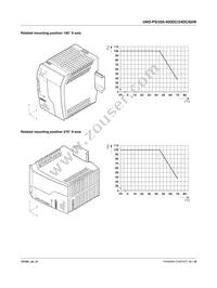 2906300 Datasheet Page 15