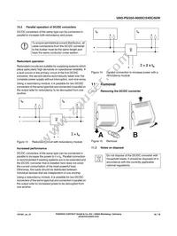 2906300 Datasheet Page 18