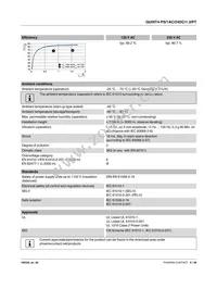 2909575 Datasheet Page 8