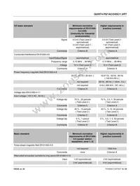 2909575 Datasheet Page 10