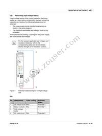 2909575 Datasheet Page 14