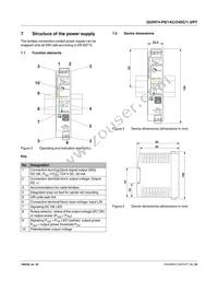 2909575 Datasheet Page 15