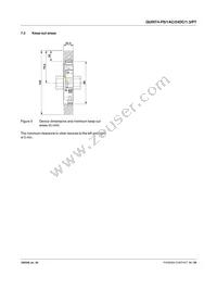 2909575 Datasheet Page 16