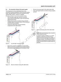 2909575 Datasheet Page 19