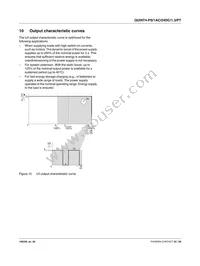 2909575 Datasheet Page 22