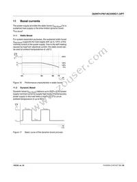 2909575 Datasheet Page 23