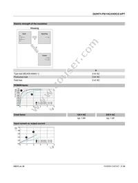 2909576 Datasheet Page 5