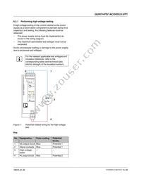 2909576 Datasheet Page 14