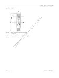 2909576 Datasheet Page 16