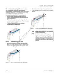 2909576 Datasheet Page 19