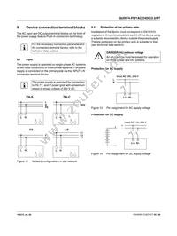 2909576 Datasheet Page 20