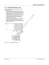 2909576 Datasheet Page 22