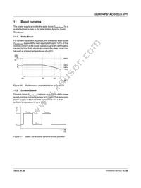 2909576 Datasheet Page 23