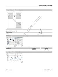 2909577 Datasheet Page 5