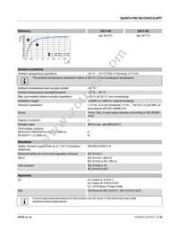 2909577 Datasheet Page 8