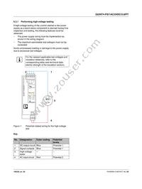 2909577 Datasheet Page 14