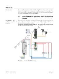 2910411 Datasheet Page 10