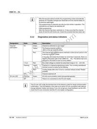 2910411 Datasheet Page 12