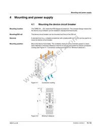 2910411 Datasheet Page 15