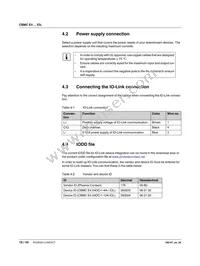 2910411 Datasheet Page 16