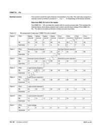 2910411 Datasheet Page 18