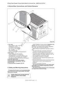 2938219 Datasheet Page 4