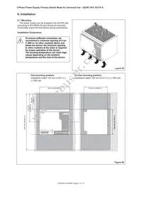 2938219 Datasheet Page 5