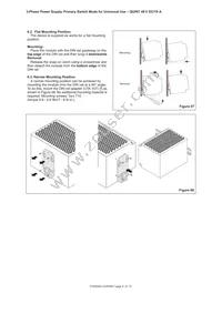 2938219 Datasheet Page 6