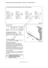 2938219 Datasheet Page 7