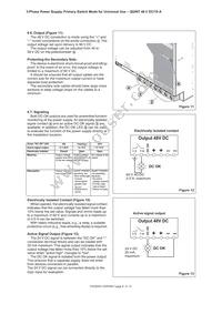 2938219 Datasheet Page 8