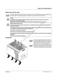 2938248 Datasheet Page 7