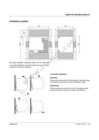 2938248 Datasheet Page 8