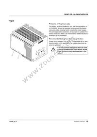 2938248 Datasheet Page 10