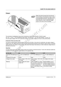 2938248 Datasheet Page 11